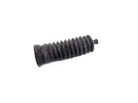 Subaru Outback Rack and Pinion Boot - 34137AE020 Boot