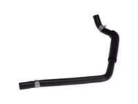 Subaru 11815AB490 Pcv Hose Assembly