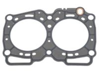 Subaru 11044AA113 Gasket Cylinder Head