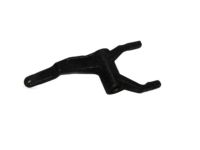 Subaru 30530AA031 Clutch Release Lever