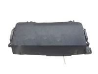 Subaru 98301FJ010VH Air Bag Module Assembly K LHD