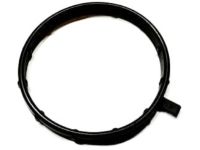 Subaru 14497AA010 Gasket Air Intake Duct