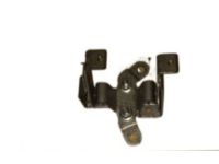 Subaru 26042AA000 Clamp