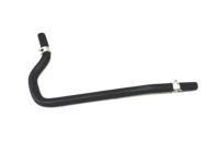 Subaru 21204AB220 Hose Assembly Pre Heater