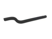 Subaru 45521AC081 Hose ATF