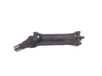 Subaru Legacy Drive Shaft - 27111AG04A Drive Shaft Assembly