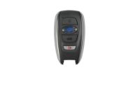 Subaru 88835AL04A Transmitter KEYLESS