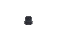 Subaru 625205010 BLEEDER Cap