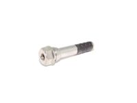 Subaru 26231AG011 Slide Pin Lock