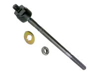 Subaru 34140AA013 Tie Rod