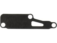 Subaru 11832AA031 Gasket Oil Sep Cover