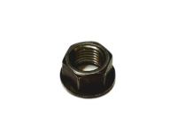 Subaru 802009010 Nut