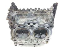 Subaru 11039AC390 Cylinder Head Assembly Right