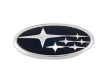 Subaru 93013FE131 Front Grille Ornament