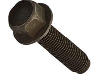 Subaru 44059AA030 FLANGE Bolt