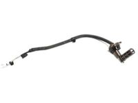 Subaru 11136AA120 Switch Assembly Oil Level