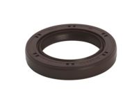 Subaru Legacy Crankshaft Seal - 806733030 Oil Seal