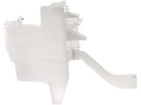 Subaru 86631FJ420 Front Washer Reservoir