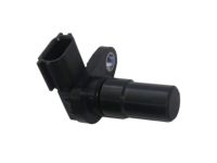 Subaru 31937KA060 Sensor Assembly Revolution At