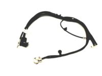 Subaru Legacy Battery Cable - 81601AG10A Battery Cable Harness