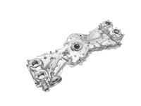 Subaru 13108AA111 Cover Assembly Chain