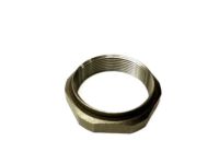 Subaru 802642010 Nut