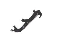 Subaru 57707FL21A Bracket Corner Front Left