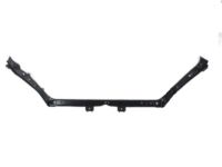 Subaru 53029FG0609P Upper Tie Bar