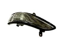 Subaru 84401AG060 Lamp Assembly Turn Side RH