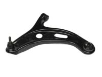 Subaru 20202CA001 Arm Assembly F RH