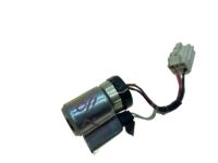 Subaru 86710AG030 Cigarette Lighter Assembly