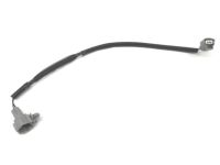 Subaru 84981VA000 Cord Assembly T