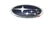 Subaru 93033FE021 Rear Gate Ornament