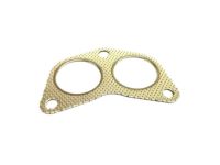 Subaru 44616AA290 Gasket-Exhaust