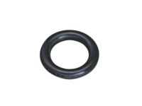 Subaru 73039TA030 PT211297 O-Ring