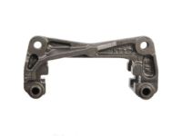 Subaru 26225SC010 Support LH