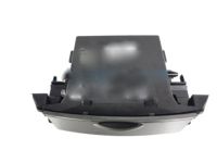 Subaru 66120AJ03A Pocket Assembly Center Lid