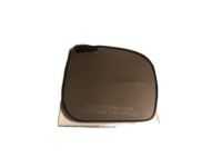 Subaru 91039SC000 Mirror Repair RH U5U6