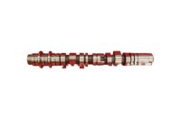 Subaru 13020AA720 CAMSHAFT Complete RH