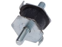 Subaru 46022AE01A Cushion Chamber