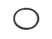 Subaru 31377AA510 Ring Seal