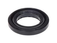 Subaru 34122AG030 Oil Seal Valve