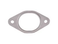 Subaru 44011FE000 Gasket