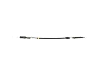 Subaru 35150AG00B Automatic Transmission Shifter Cable