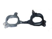 Subaru 14075AA091 Intake Collar Gasket