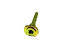 Subaru 26628FC002 Guide Pin Rear Brake