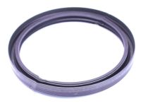 Subaru 806908070 O-Ring