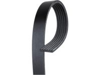 Subaru 23780AA070 V Belt