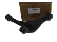 Subaru 20252XA01A Arm Assembly Rear Upper LH