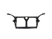 Subaru 53029FJ0009P Radiator Support